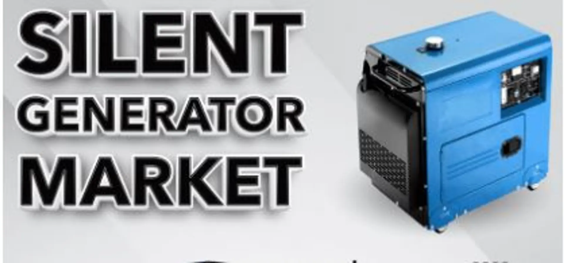 689b14648429ee62e427d24a